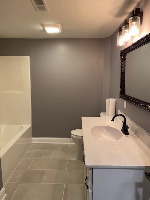 1192 Pleasant Ridge Road Huntland, TN 37345 - Photo 17 of 19 Gallery Image 17