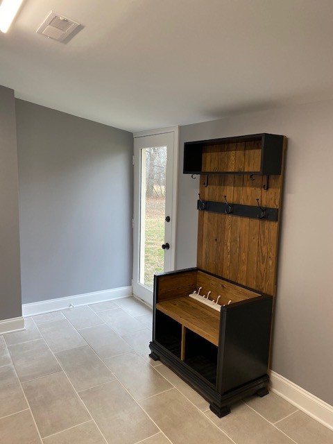 1192 Pleasant Ridge Road Huntland, TN 37345 - Photo 18 of 19 Gallery Image 18