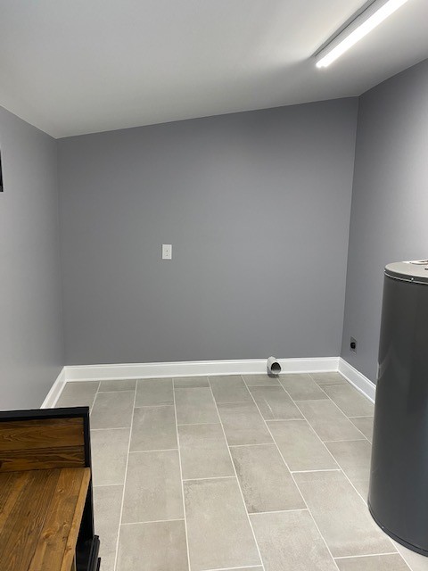 1192 Pleasant Ridge Road Huntland, TN 37345 - Photo 19 of 19 Gallery Image 19