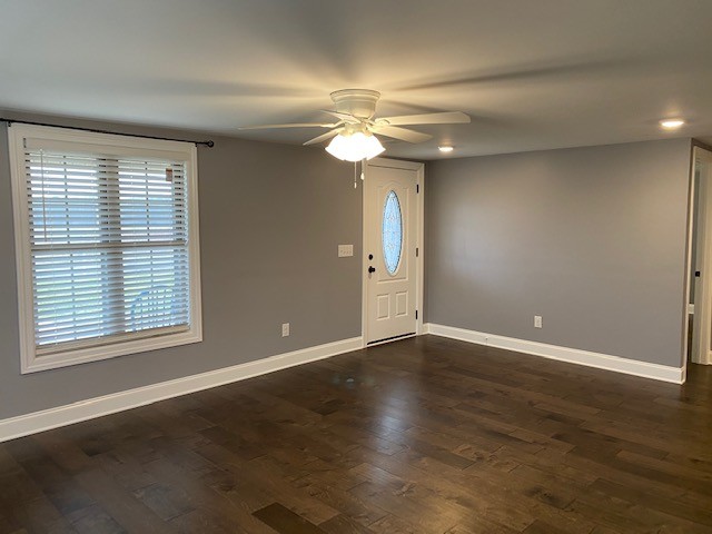 1192 Pleasant Ridge Road Huntland, TN 37345 - Photo 6 of 19 Gallery Image 6