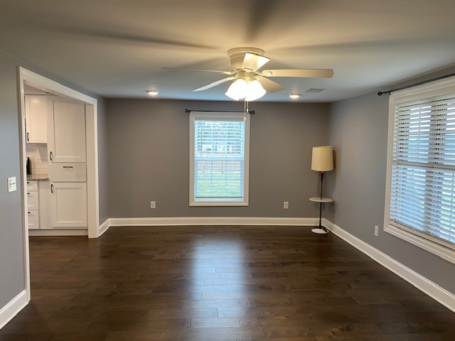 1192 Pleasant Ridge Road Huntland, TN 37345 - Photo 7 of 19 Gallery Image 7