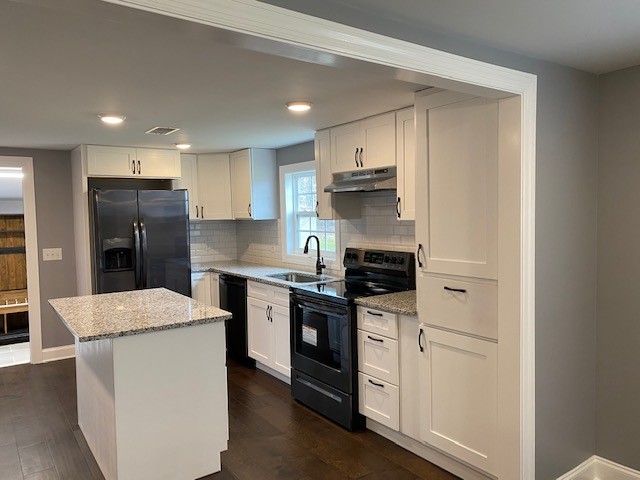 1192 Pleasant Ridge Road Huntland, TN 37345 - Photo 10 of 19 Gallery Image 10