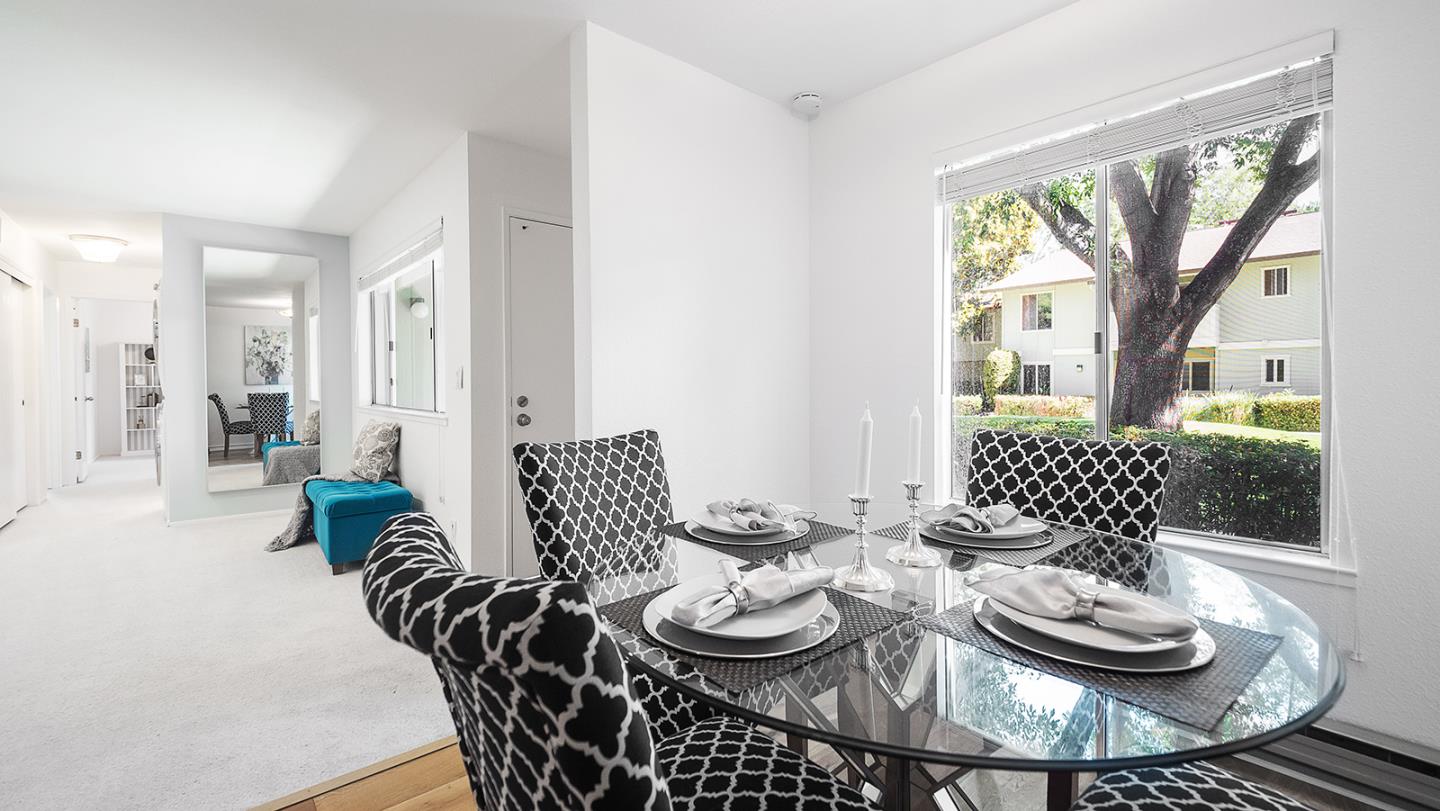 264 North Whisman Road, Unit 7 Mountain View, CA 94043 - Photo 7 of 17 Gallery Image 7