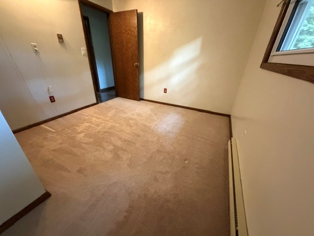 5101 Florek Road Edinboro, PA 16412 - Photo 14 of 26 Bedroom