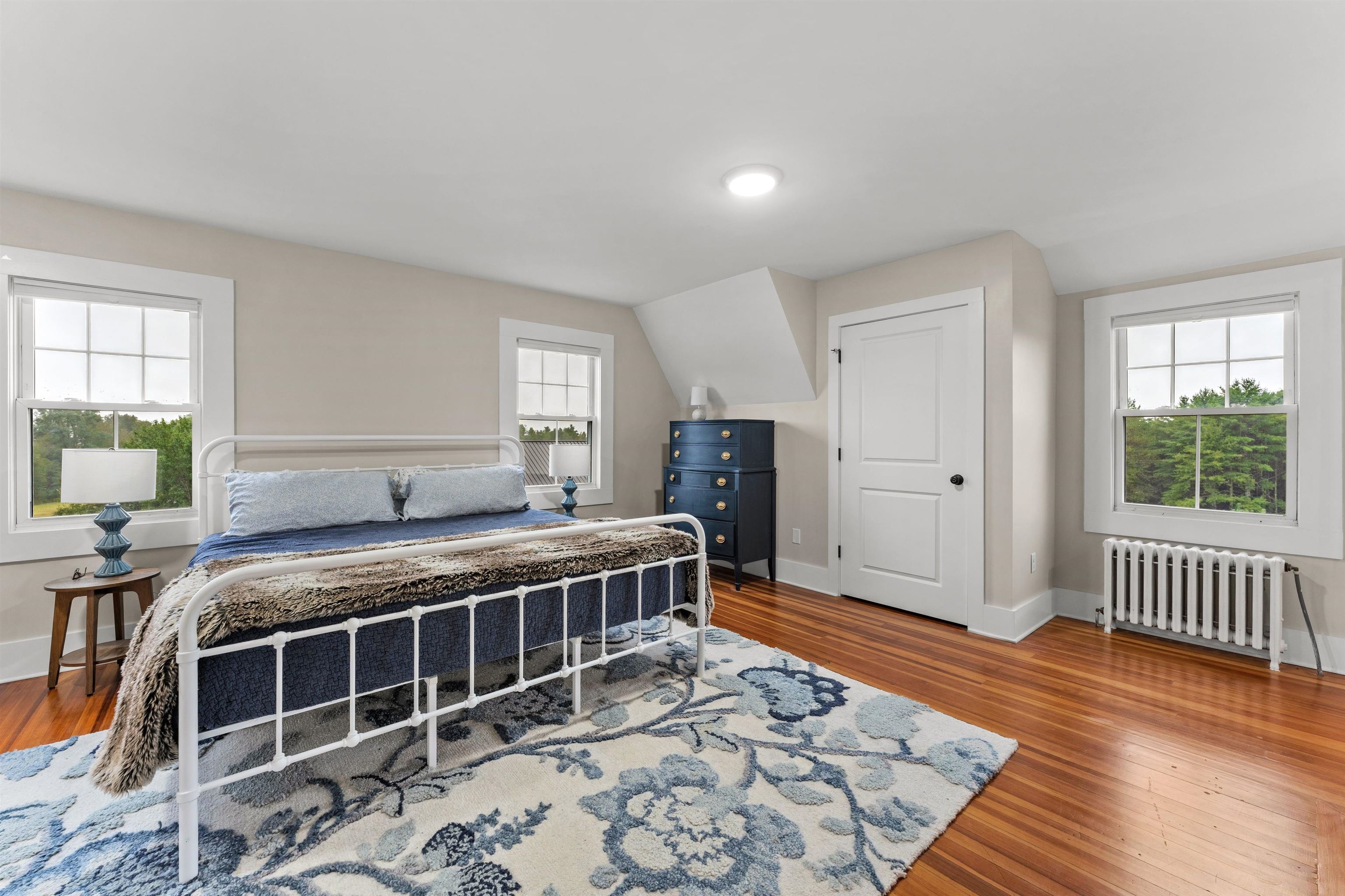 65 Dublin Road, Unit 1 Jaffrey, NH 03452 - Photo 26 of 59 Gallery Image 26