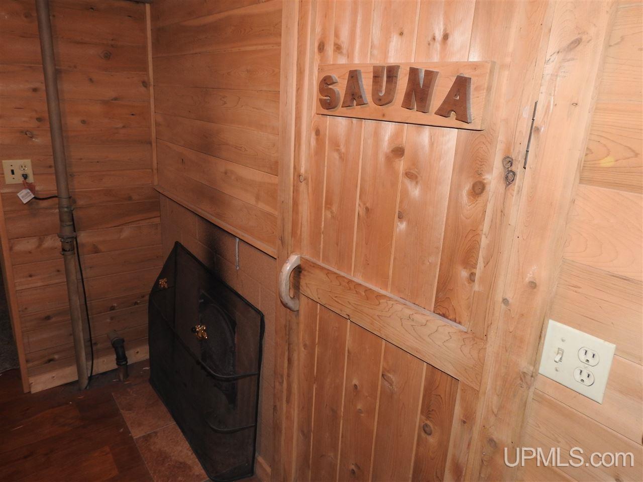 W8804 Merriman W Road Iron Mountain, MI 49801 - Photo 25 of 41