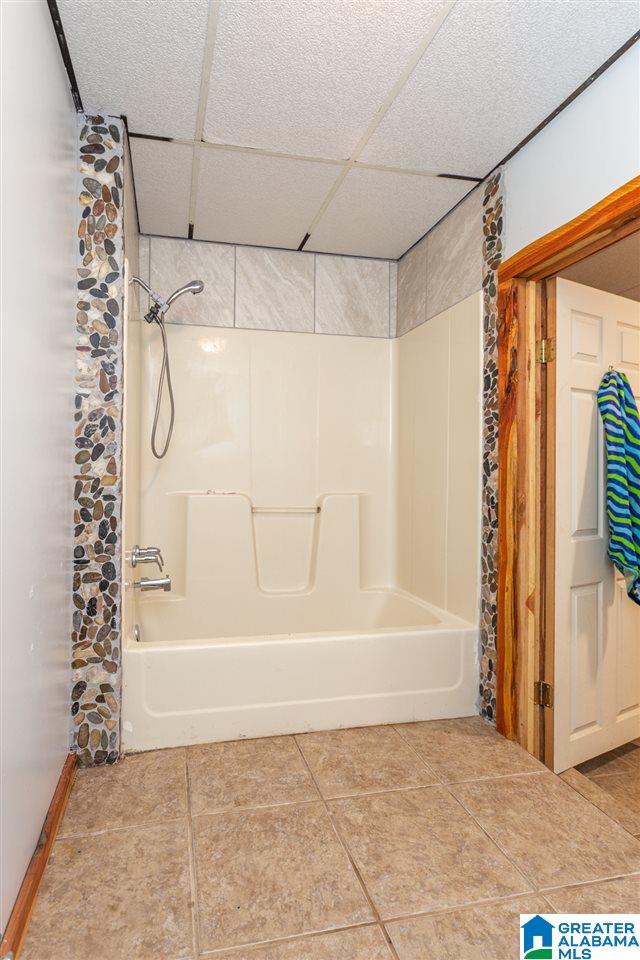 5096 Sand Valley Road Attalla, AL 35954 - Photo 24 of 46