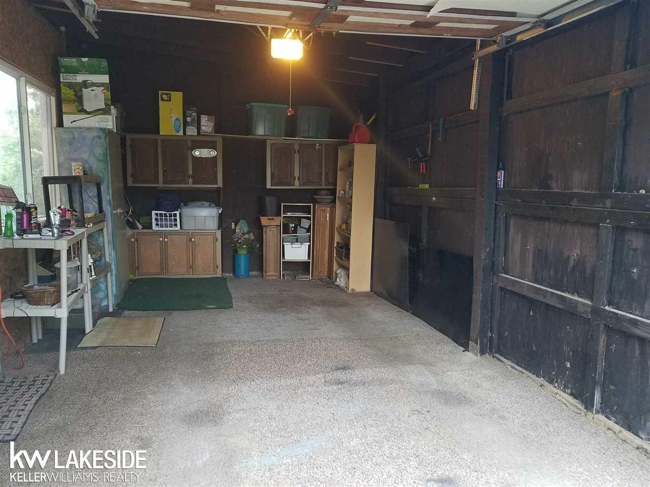 814 Mayer Road Columbus, MI 48063 - Photo 39 of 40
