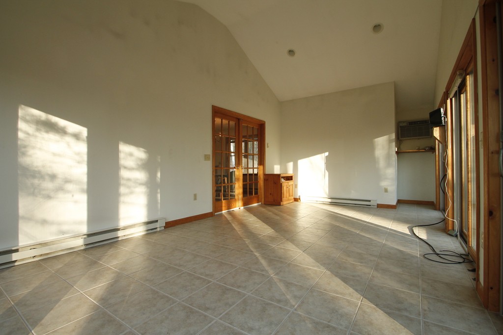 37 Long Plain Road Leverett, MA 01054 - Photo 11 of 30