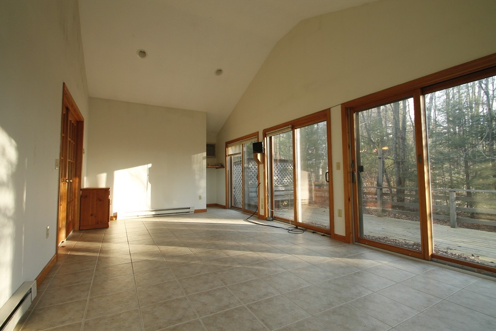 37 Long Plain Road Leverett, MA 01054 - Photo 12 of 30