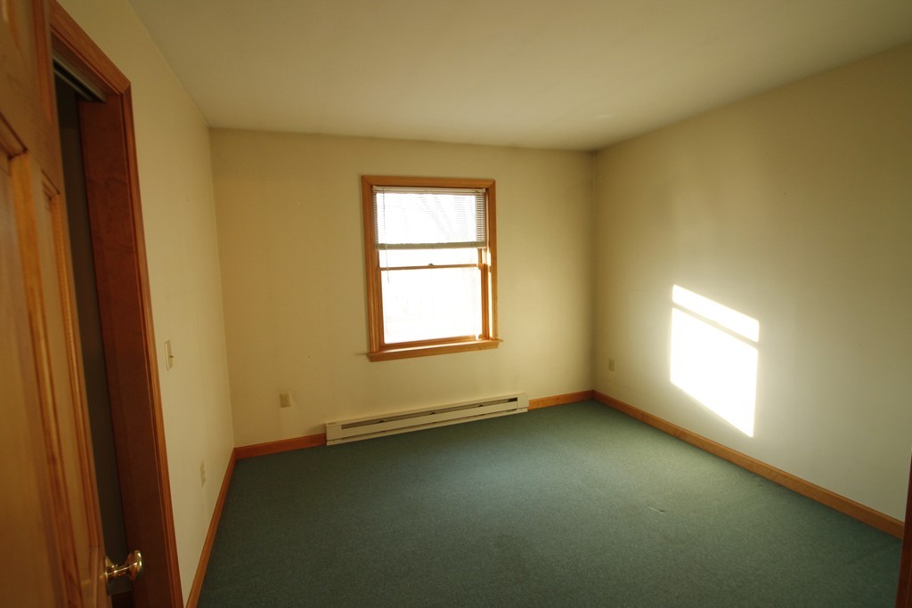 37 Long Plain Road Leverett, MA 01054 - Photo 15 of 30