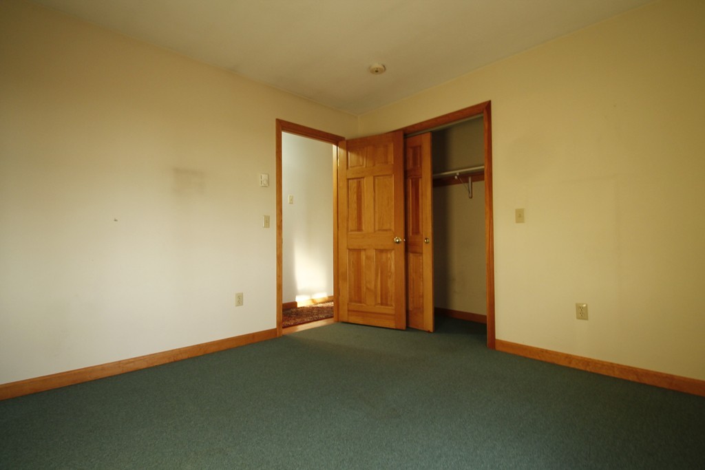 37 Long Plain Road Leverett, MA 01054 - Photo 16 of 30