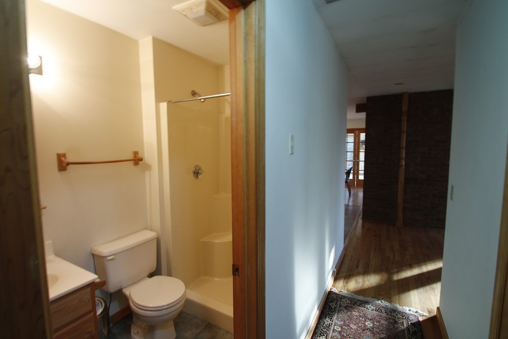 37 Long Plain Road Leverett, MA 01054 - Photo 17 of 30