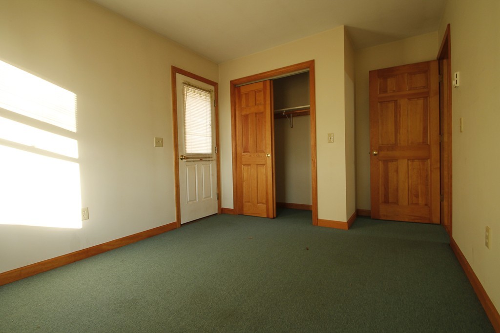 37 Long Plain Road Leverett, MA 01054 - Photo 19 of 30