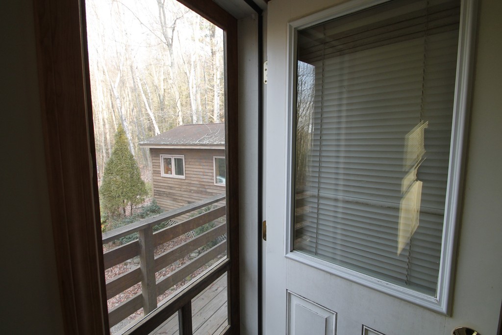 37 Long Plain Road Leverett, MA 01054 - Photo 20 of 30