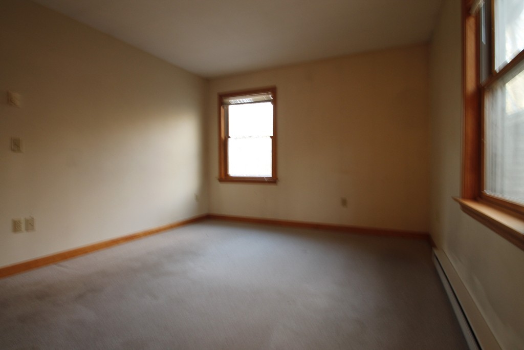 37 Long Plain Road Leverett, MA 01054 - Photo 22 of 30