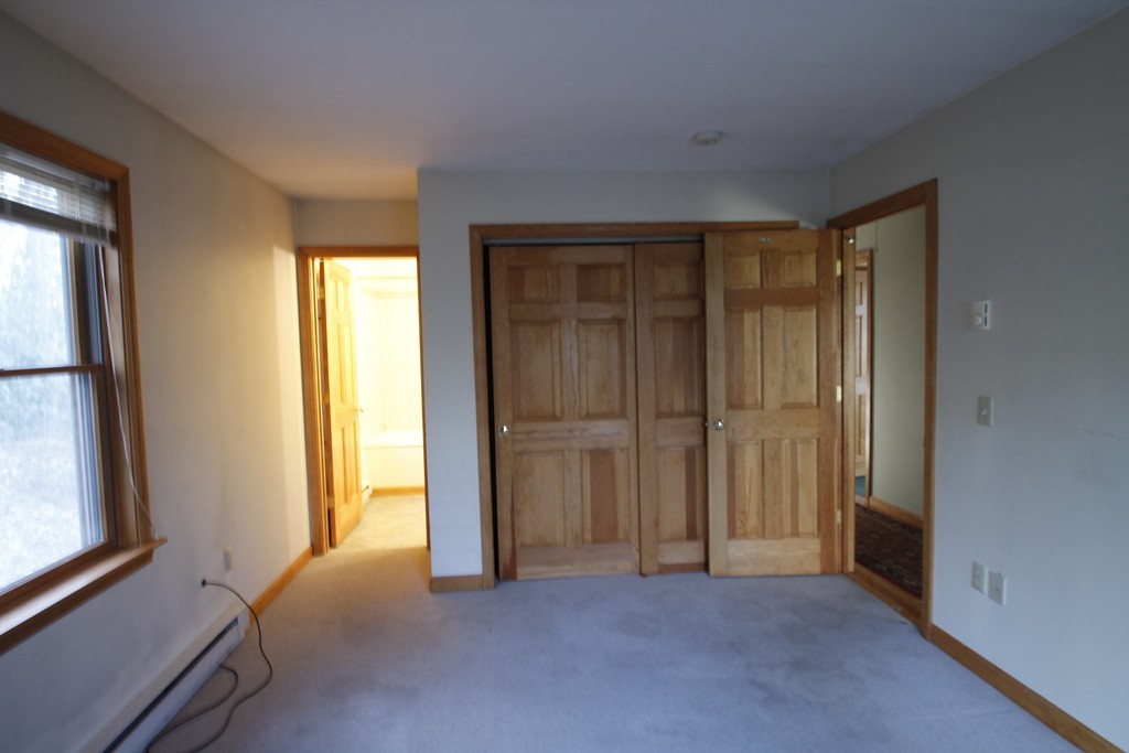 37 Long Plain Road Leverett, MA 01054 - Photo 23 of 30