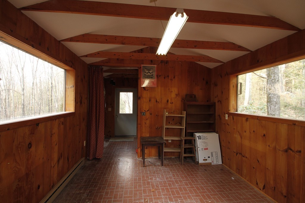 37 Long Plain Road Leverett, MA 01054 - Photo 26 of 30