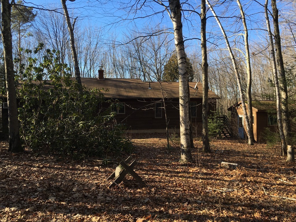 37 Long Plain Road Leverett, MA 01054 - Photo 28 of 30