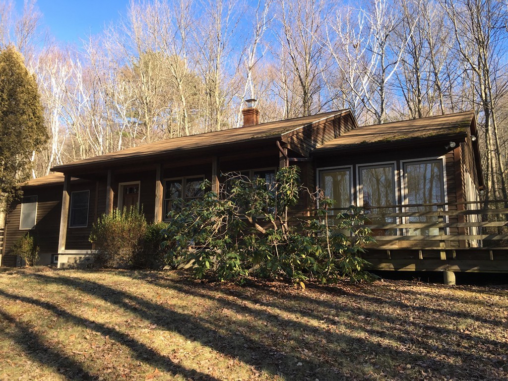 37 Long Plain Road Leverett, MA 01054 - Photo 29 of 30