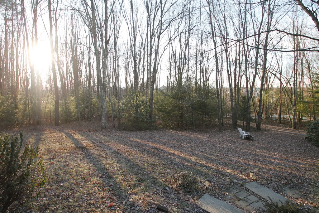 37 Long Plain Road Leverett, MA 01054 - Photo 4 of 30