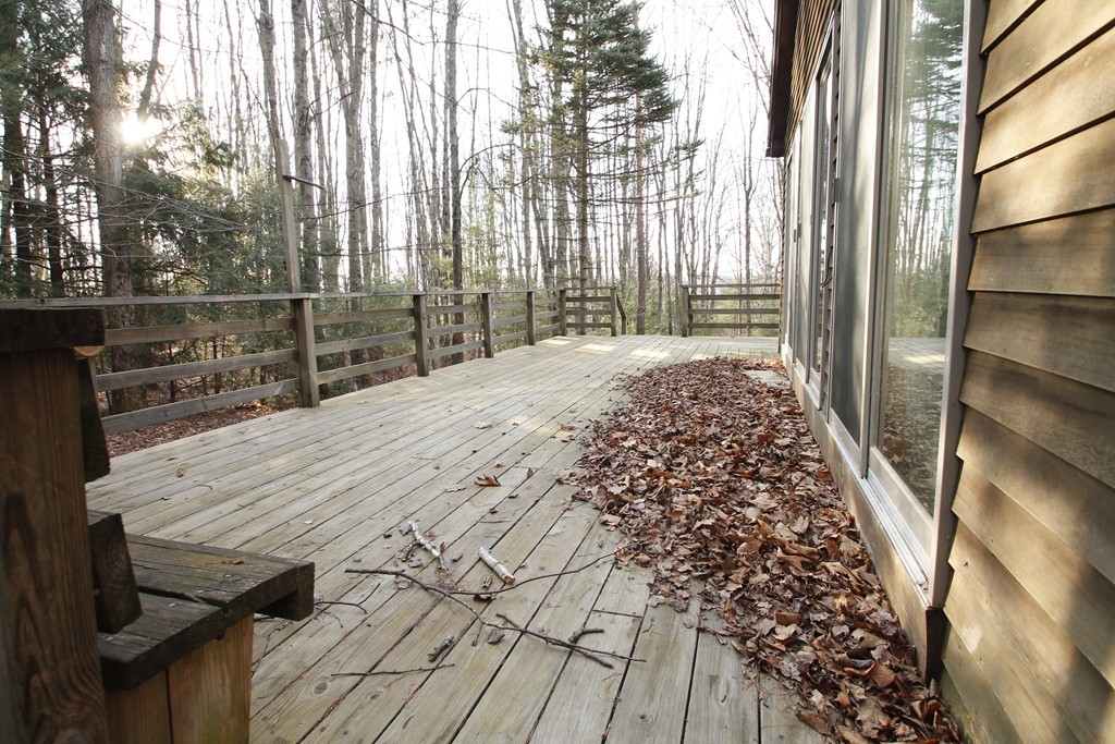 37 Long Plain Road Leverett, MA 01054 - Photo 5 of 30