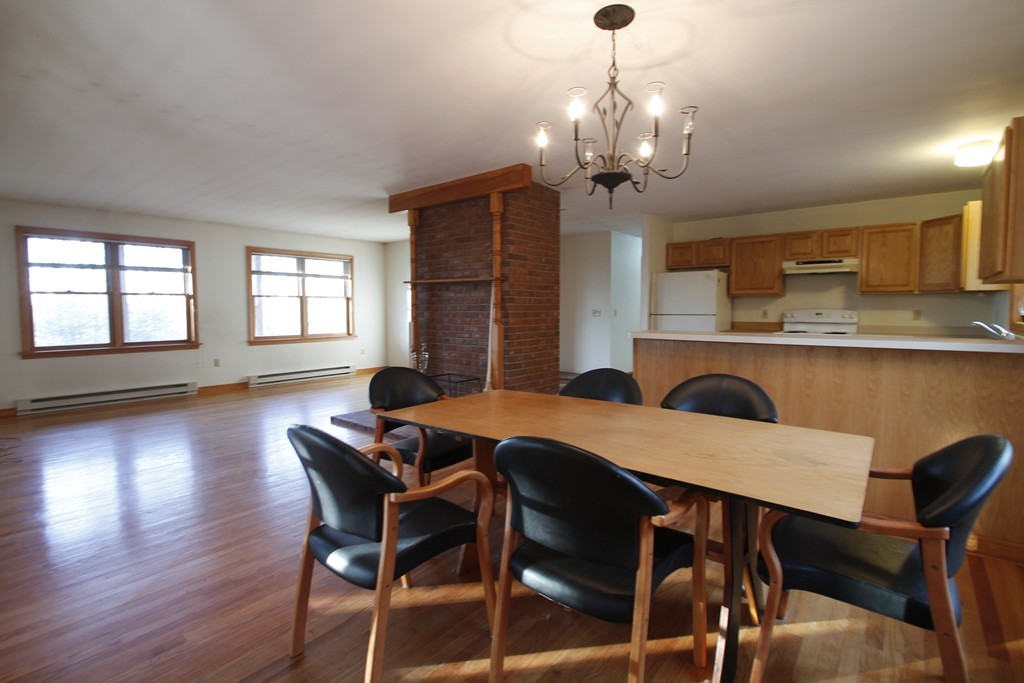 37 Long Plain Road Leverett, MA 01054 - Photo 9 of 30