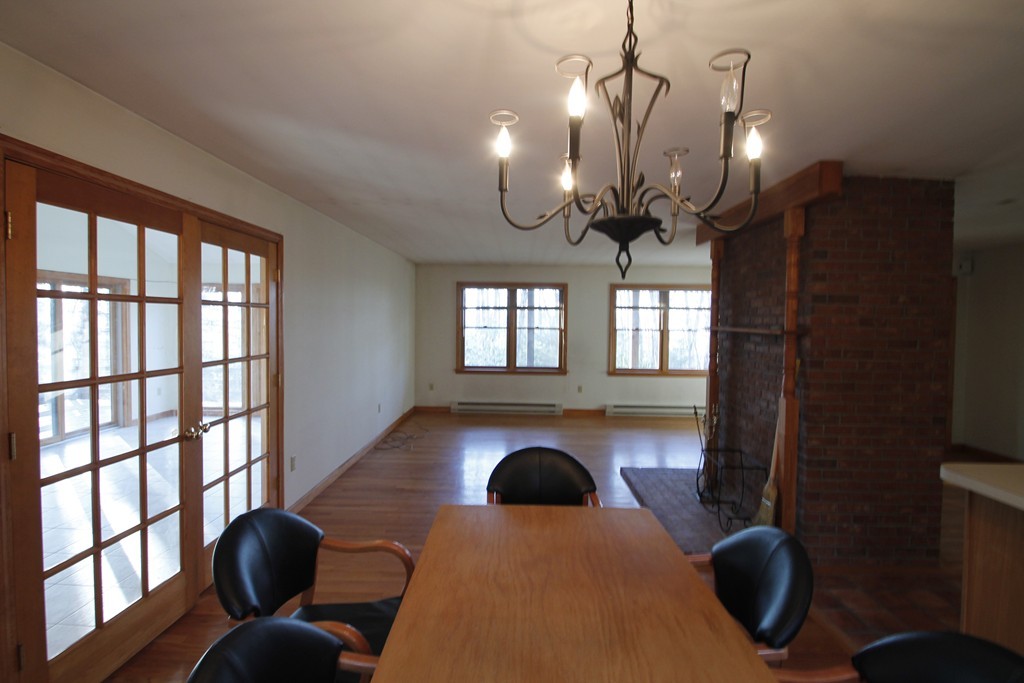 37 Long Plain Road Leverett, MA 01054 - Photo 10 of 30