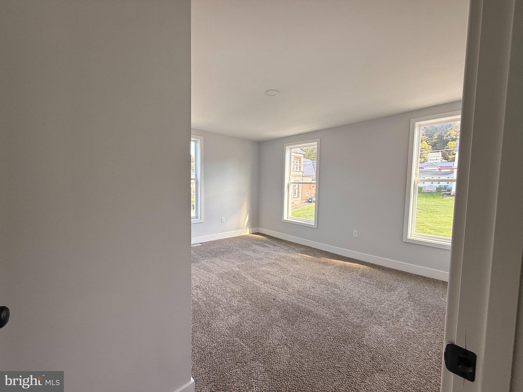 607 Main Street Delta, PA 17314 - Photo 13 of 18 Gallery Image 13