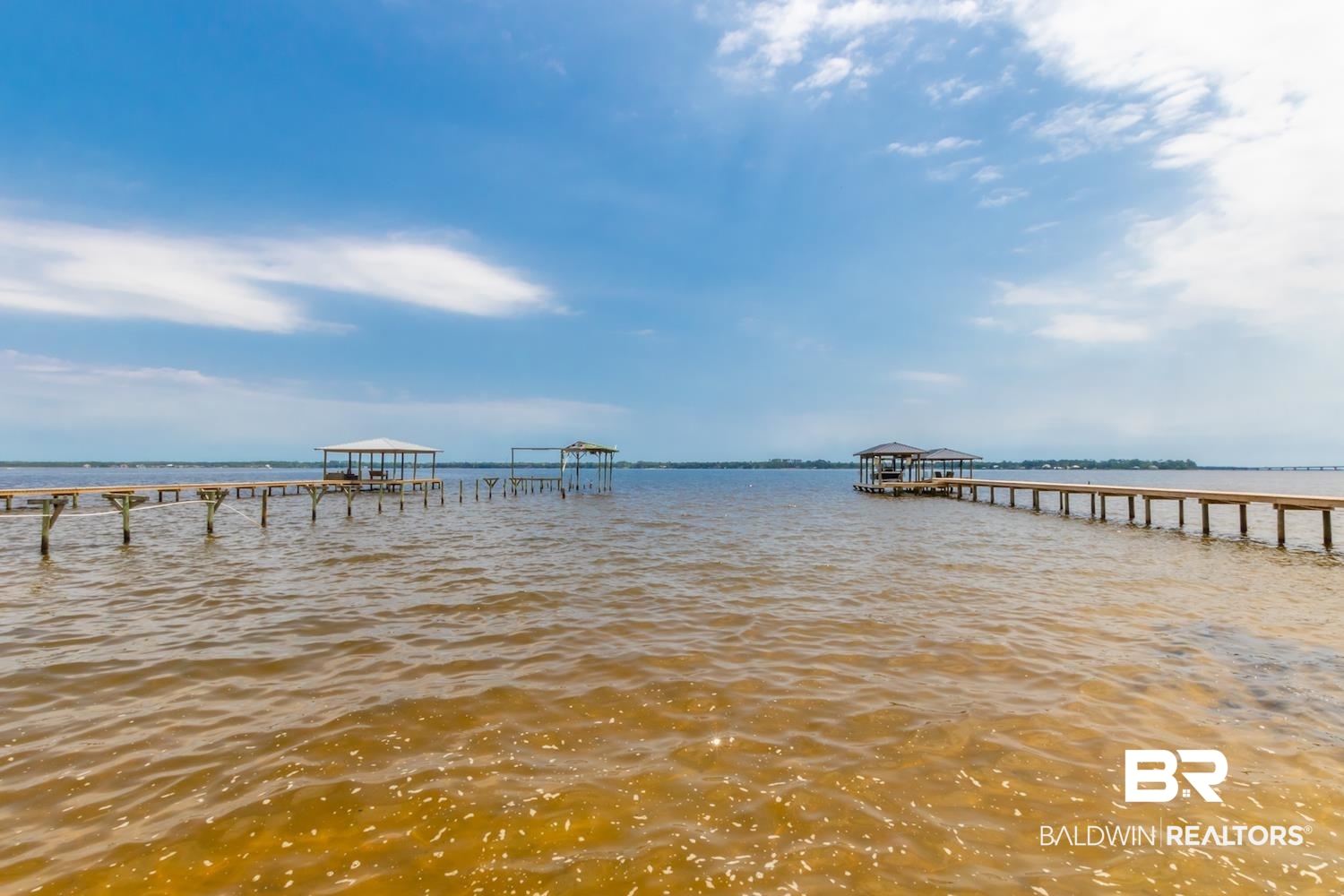 35510 Boykin Boulevard Lillian, AL 36549 - Photo 45 of 47