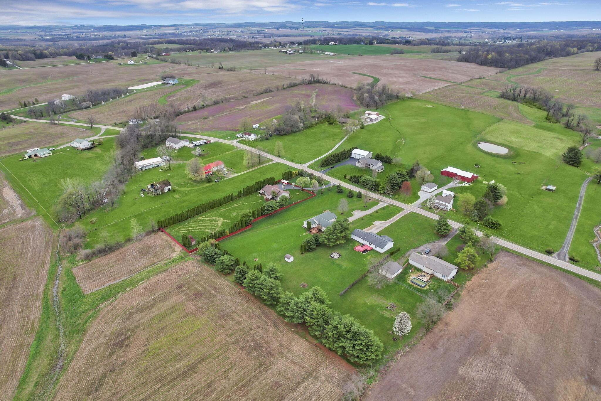 8625 16th Road Southwest Amanda, OH 43102 - Photo 51 of 55 50-web-or-mls-DJI_0492