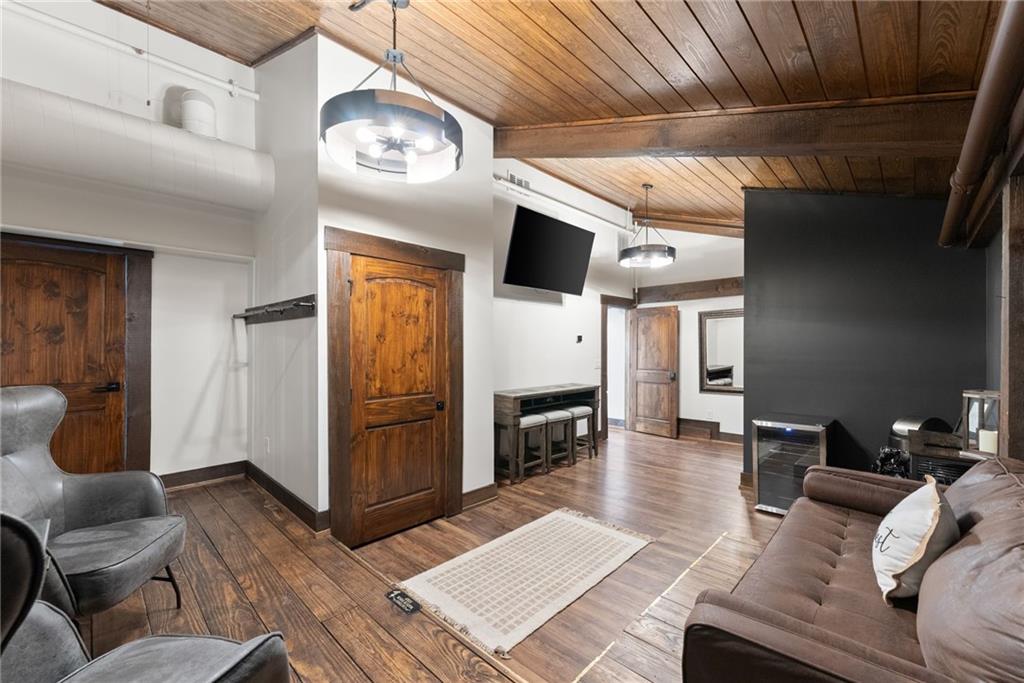 3263 Tanners Mill Road Gainesville, GA 30507 - Photo 121 of 197 Gallery Image 121