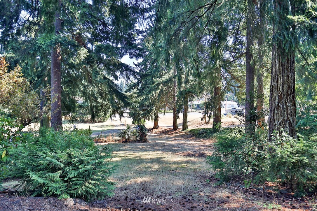 2309 Aberdeen Avenue Northeast Renton, WA 98056 - Photo 15 of 21 Gallery Image 15