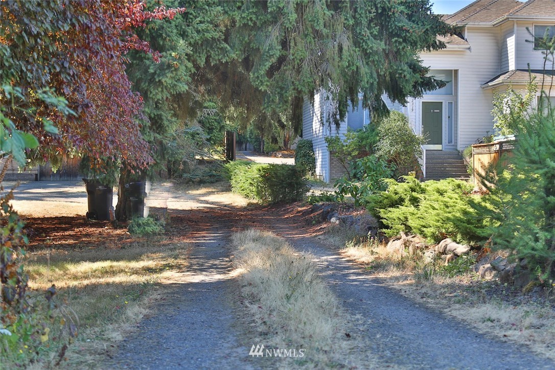 2309 Aberdeen Avenue Northeast Renton, WA 98056 - Photo 16 of 21 Gallery Image 16