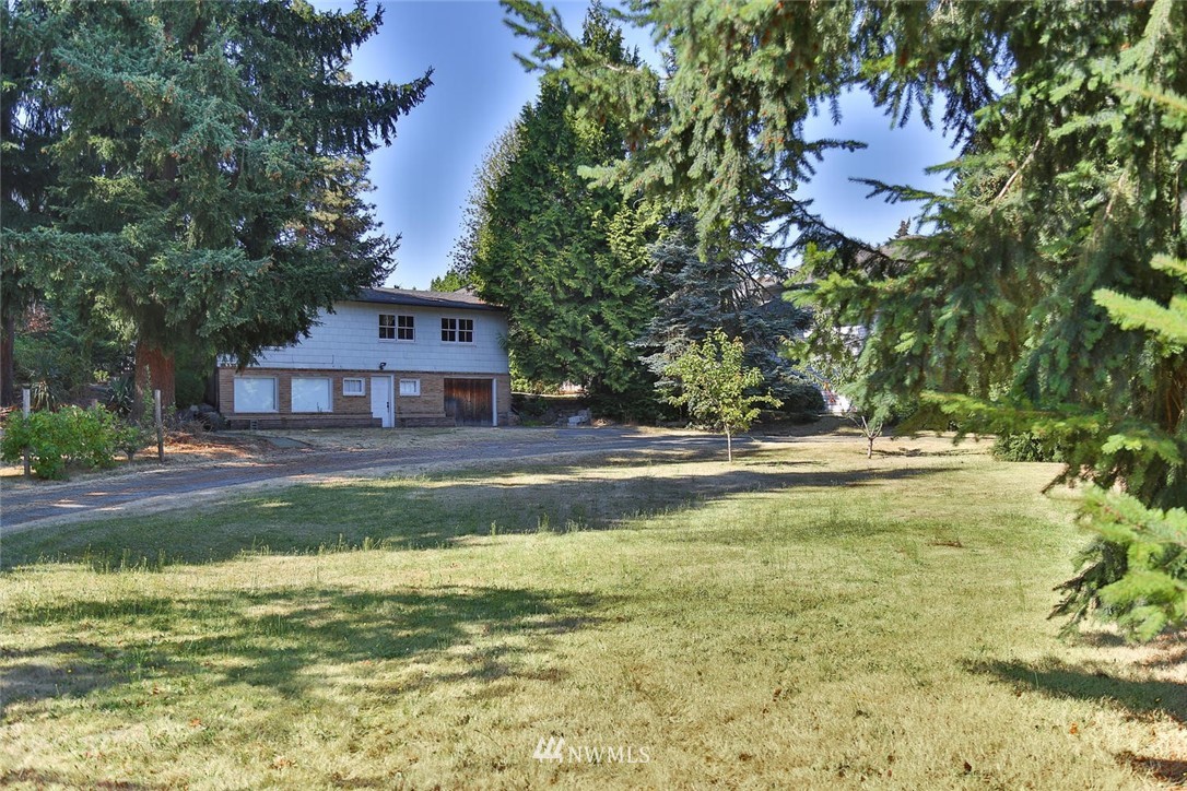 2309 Aberdeen Avenue Northeast Renton, WA 98056 - Photo 17 of 21 Gallery Image 17