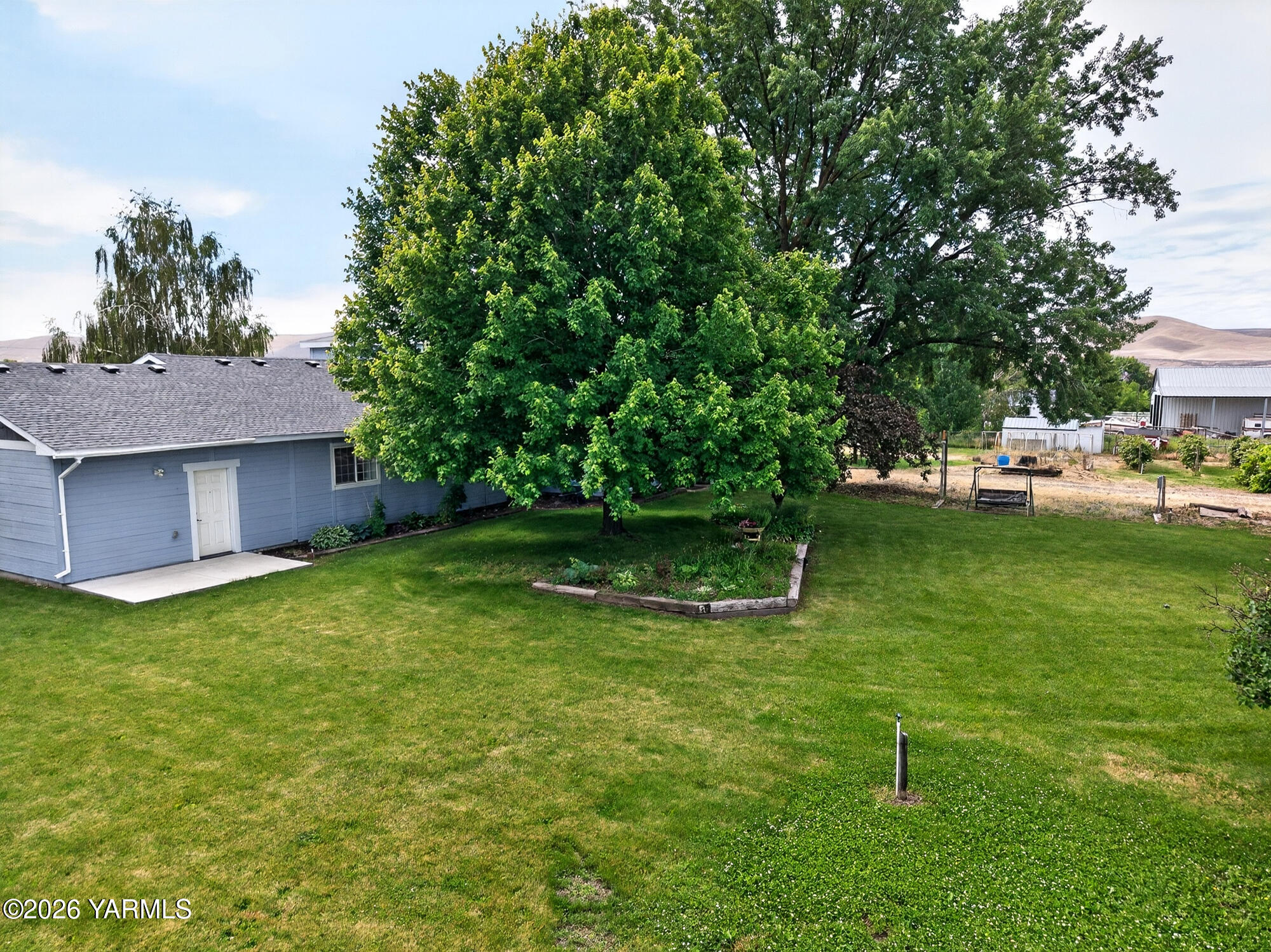 230 Krough Road Prosser, WA 99350 - Photo 49 of 57 230 Krough Rd-1