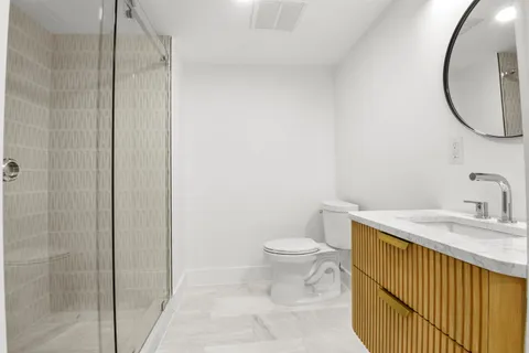 $2,249,000 | 259 York Street, Unit A, Jersey City, NJ 07302