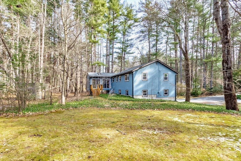 2 Polley Road Westford, MA 01886 - Photo 2 of 30 Gallery Image 2