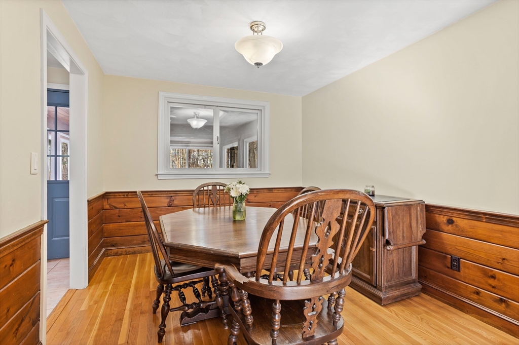 2 Polley Road Westford, MA 01886 - Photo 8 of 30 Gallery Image 8