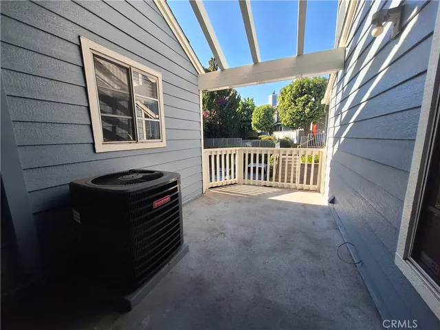 $2,700 | 26131 Frampton Avenue, Unit E, Harbor City, CA 90710