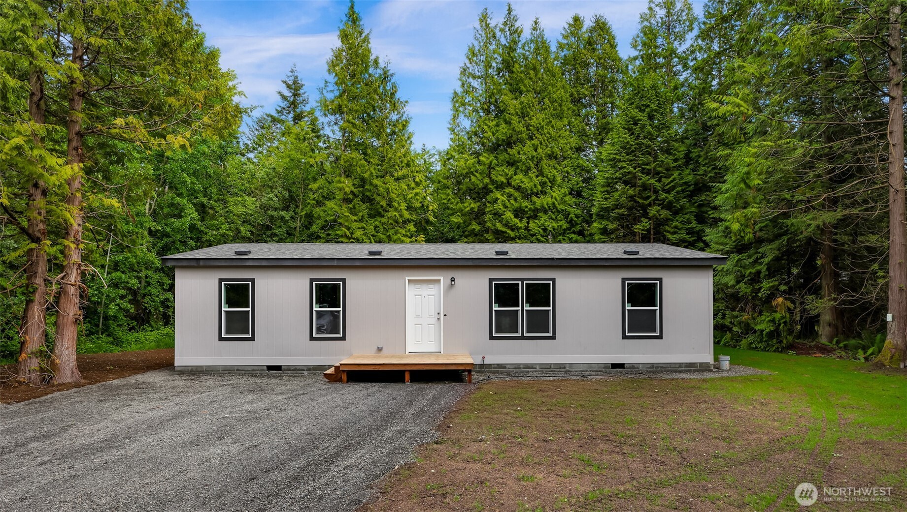 7944 Carson Road Blaine, WA 98230 - Photo 10 of 12