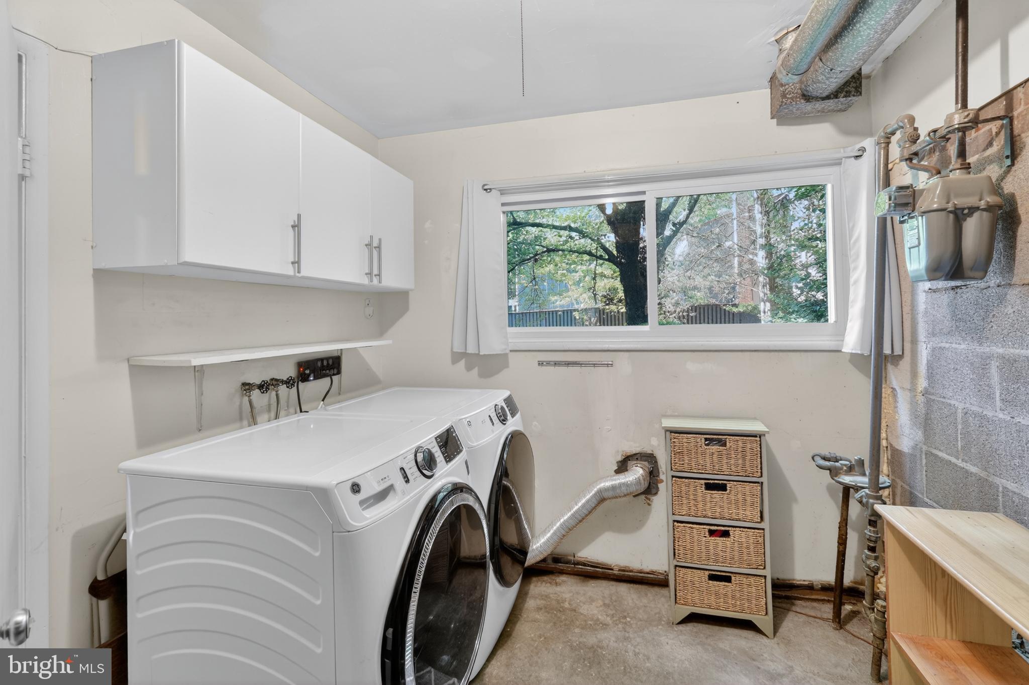 11519 Links Drive Reston, VA 20190 - Photo 27 of 42