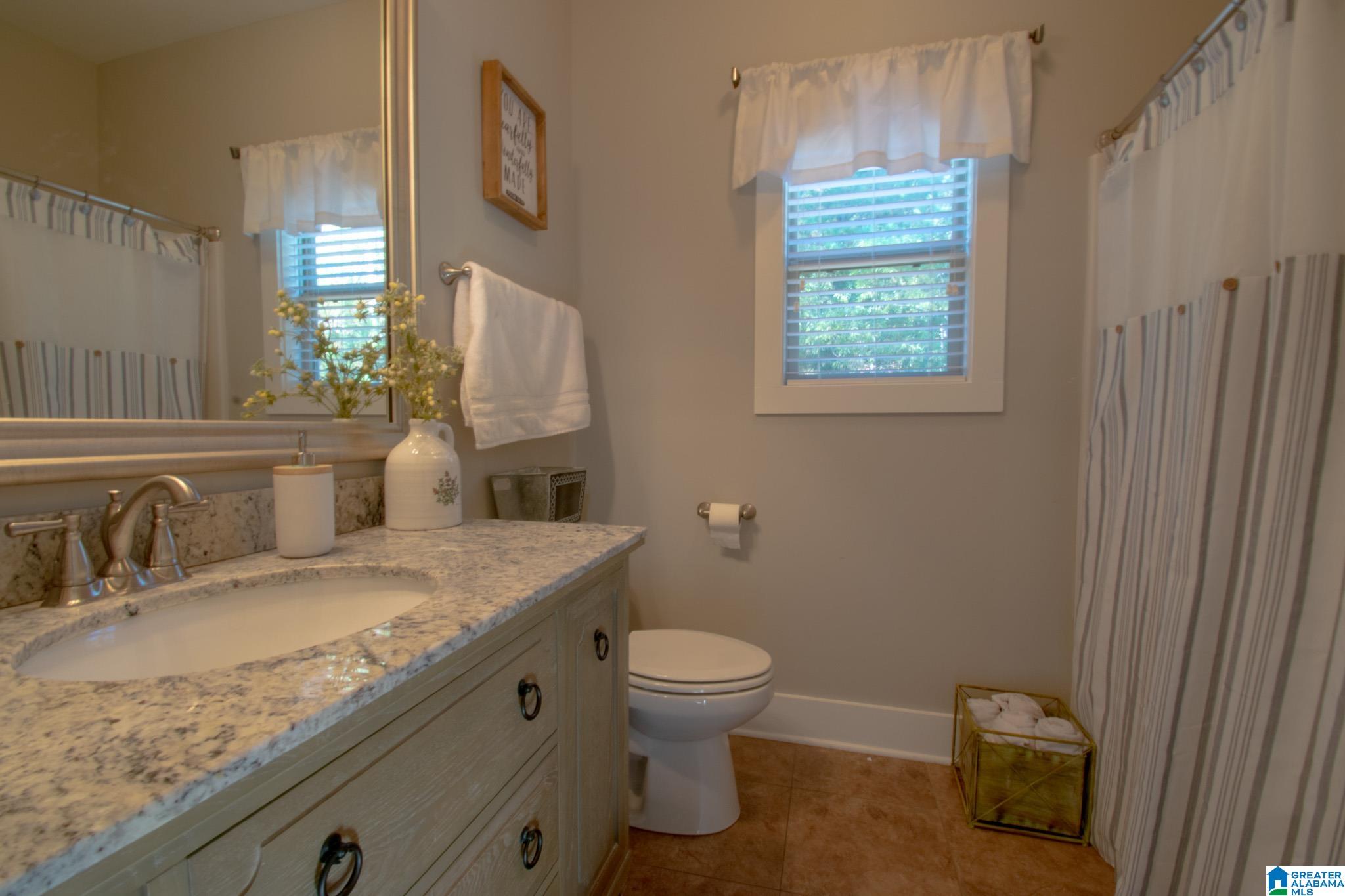 247 Kingbird Lane Remlap, AL 35133 - Photo 26 of 36