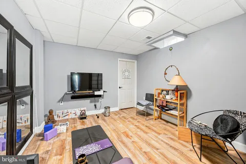 $765,000 | 1223 Caitlin Way, New Castle, DE 19720