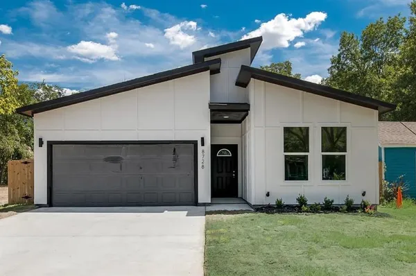 $2,399 | 8728 Dunlap Drive, Dallas, TX 75217