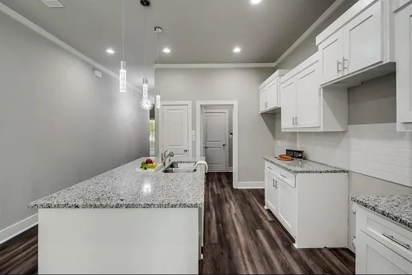 $2,399 | 8728 Dunlap Drive, Dallas, TX 75217