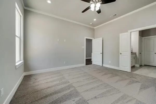 $2,399 | 8728 Dunlap Drive, Dallas, TX 75217