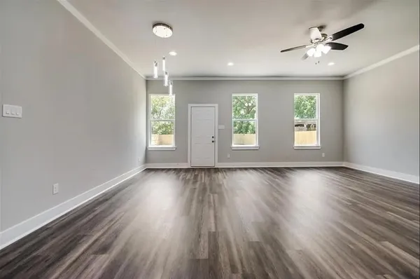 $2,399 | 8728 Dunlap Drive, Dallas, TX 75217