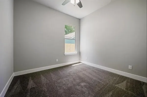 $2,399 | 8728 Dunlap Drive, Dallas, TX 75217
