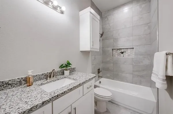$2,399 | 8728 Dunlap Drive, Dallas, TX 75217